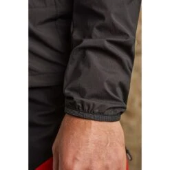 Maloja ParsM. Ski Touring Hybrid Jacket - Moonless 0817 18 Maloja ParsM. Ski Touring Hybrid Jacket - Moonless 0817 -Maloja maloja parsm 1531533 1