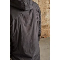 Maloja ParsM. Ski Touring Hybrid Jacket - Moonless 0817 15 Maloja ParsM. Ski Touring Hybrid Jacket - Moonless 0817 -Maloja maloja parsm 1531535 1