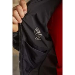 Maloja ParsM. Ski Touring Hybrid Jacket - Moonless 0817 16 Maloja ParsM. Ski Touring Hybrid Jacket - Moonless 0817 -Maloja maloja parsm 1531536 1