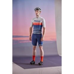 Maloja PaternkofelM. Jersey - Moonless Leaves 8630 -Maloja maloja paternkofelm 1175566