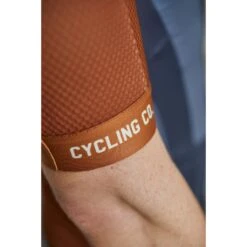 Maloja PaulM. 1/2 Gravel Race Jersey - Moonless 0817 -Maloja maloja paulm 1416959