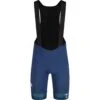 Maloja PaulM. Gravel Bib Shorts - Midnight 8581 1 Maloja PaulM. Gravel Bib Shorts - Midnight 8581 -Maloja maloja paulm 1486588