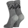 Maloja PeitlerkofelM. Sports Socks - Glacier Milk 8585 -Maloja maloja peitlerkofelm 1315437