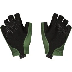 Maloja PietrosM. Cycle Gloves - Fir 8673 -Maloja maloja pietrosm 1483895