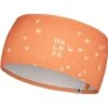 Maloja PieveM. Sports Headband - Pastel Glow Flying Hearts 8712 -Maloja maloja pievem 1358698