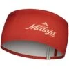 Maloja PieveM. Sports Headband - Deep Sunset 8669 -Maloja maloja pievem 1381908