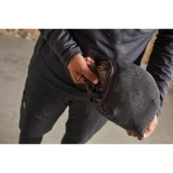 Maloja PikujM. Ski Touring Puffer Jacket - Moonless Multi 0821 -Maloja maloja pikujm 1533202