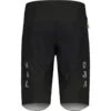 Maloja PinasM. Enduro Softshell Shorts - Moonless 0817 -Maloja maloja pinasm 1552062