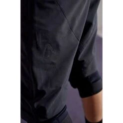 Maloja PinM. Enduro Shorts - Glow 8046 -Maloja maloja pinm 1170988