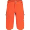 Maloja PinM. Enduro Shorts - Glow 8046 -Maloja maloja pinm 1190503