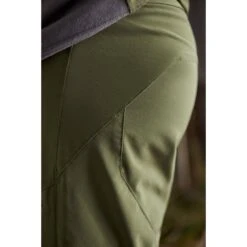 Maloja PinM. Enduro Shorts - Golden Fall 8486 13 Maloja PinM. Enduro Shorts - Golden Fall 8486 -Maloja maloja pinm 973516