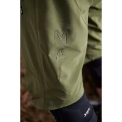 Maloja PinM. Enduro Shorts - Golden Fall 8486 12 Maloja PinM. Enduro Shorts - Golden Fall 8486 -Maloja maloja pinm 973519
