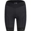 Maloja PlumtreeM. NOS Women‘s Chamois Underpants - Moonless 0817 -Maloja maloja plumtreem 939775