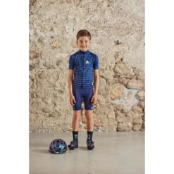 Maloja PrayonB. Cycle Kid's Jersey - Midnight 8581 7 Maloja PrayonB. Cycle Kid's Jersey - Midnight 8581 -Maloja maloja prayonb 1416675
