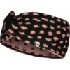 Maloja PreiselbeereM. Knit Headband - Moonless Multi 0821 -Maloja maloja preiselbeerem 1371815