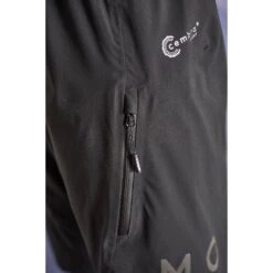 Maloja PrielM. Bad Weather Bike Shorts - Moonless 0817 34241 -Maloja maloja prielm 1307162