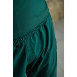 Maloja PrielM. Bad Weather Bike Shorts - Midnight 8581 16 Maloja PrielM. Bad Weather Bike Shorts - Midnight 8581 -Maloja maloja prielm 1421177