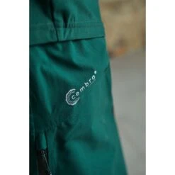 Maloja PrielM. Bad Weather Bike Shorts - Midnight 8581 13 Maloja PrielM. Bad Weather Bike Shorts - Midnight 8581 -Maloja maloja prielm 1421179