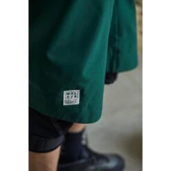 Maloja PrielM. Bad Weather Bike Shorts - Midnight 8581 15 Maloja PrielM. Bad Weather Bike Shorts - Midnight 8581 -Maloja maloja prielm 1421181