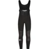 Maloja PushbikersM. Heli Pants Cycle Thermal Tights - Moonless 0817 2 Maloja PushbikersM. Heli Pants Cycle Thermal Tights - Moonless 0817 -Maloja maloja pushbikersm 1305420