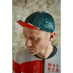 Maloja PushbikersM. 1/2 Aero Jersey - Fir Multi 8728 14 Maloja PushbikersM. 1/2 Aero Jersey - Fir Multi 8728 -Maloja maloja pushbikersm 1417200 2