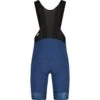 Maloja PushbikersM. Roadbike Bib Shorts - Midnight 8581 -Maloja maloja pushbikersm 1474848