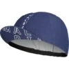 Maloja QuirlM. Cycle Cap - Midnight 8581 -Maloja maloja quirlm 1468586
