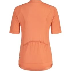 Maloja RigiM. 1/2 Cycle Women's Jersey - Blossom 8676 10 Maloja RigiM. 1/2 Cycle Women's Jersey - Blossom 8676 -Maloja maloja rigim 1479168