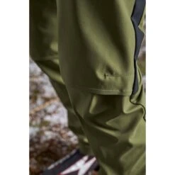 Maloja RobinieM. Women's Nordic Pants - Long - Night Sky 8325 -Maloja maloja robiniem 1055045