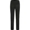Maloja RobinieM. Nordic Hybrid Women's Softshell Pants - Moonless 0817 -Maloja maloja robiniem 1533311