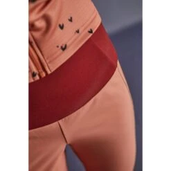 Maloja RomballoM. Women's Ski Touring Hybrid Pants - Midnight 8581 19 Maloja RomballoM. Women's Ski Touring Hybrid Pants - Midnight 8581 -Maloja maloja romballom 1307255