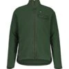 Maloja RopiM. Mountain Fleece Jacket - Deep Forest 0550 -Maloja maloja ropim 1540826