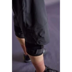 Maloja RossaM. Women's Enduro Shorts - Glow 8046 -Maloja maloja rossam 1171598