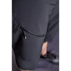 Maloja RossaM. Women's Enduro Shorts - Glow 8046 -Maloja maloja rossam 1171600