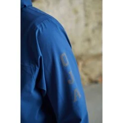 Maloja RumoM. Bad Weather Alpine Jacket - Midnight Multi 8618 19 Maloja RumoM. Bad Weather Alpine Jacket - Midnight Multi 8618 -Maloja maloja rumom 1422296