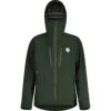 Maloja RumoM. Bad Weather Alpine Jacket - Fir 8673 -Maloja maloja rumom 1486657