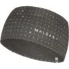 Maloja RumplerM. Sports Headband - Moonless Dotgrid 8750 1 Maloja RumplerM. Sports Headband - Moonless Dotgrid 8750 -Maloja maloja rumplerm 1536399