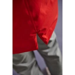 Maloja SaentisM. Urban ReDown Coat - Midnight 8581 -Maloja maloja saentism 1307316