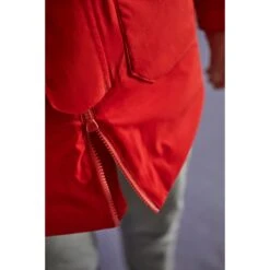 Maloja SaentisM. Urban ReDown Coat - Midnight 8581 -Maloja maloja saentism 1307317