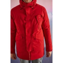 Maloja SaentisM. Urban ReDown Coat - Midnight 8581 -Maloja maloja saentism 1307318