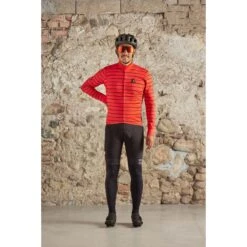 Maloja SalseraM. Cycle Jacket - Moonless Stripe 8248 7 Maloja SalseraM. Cycle Jacket - Moonless Stripe 8248 -Maloja maloja salseram 1531094 2