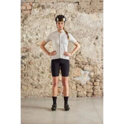 Maloja SandlingM. 1/2 Cycle Women's Jersey - Moonless 0817 7 Maloja SandlingM. 1/2 Cycle Women's Jersey - Moonless 0817 -Maloja maloja sandlingm 1421351