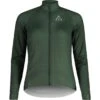 Maloja SandlingM. 1/1 Cycle Women's Jersey - Fir 8673 -Maloja maloja sandlingm 1468843