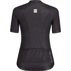 Maloja SandlingM. 1/2 Cycle Women's Jersey - Moonless 0817 6 Maloja SandlingM. 1/2 Cycle Women's Jersey - Moonless 0817 -Maloja maloja sandlingm 1468863