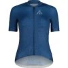 Maloja SandlingM. 1/2 Cycle Women's Jersey - Midnight 8581 -Maloja maloja sandlingm 1468876