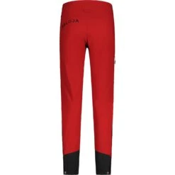 Maloja SangayM. Women's Ski Touring Pants - Deep Sunset 8669 6 Maloja SangayM. Women's Ski Touring Pants - Deep Sunset 8669 -Maloja maloja sangaym 1315472