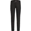 Maloja SangayM. Women's Ski Touring Pants - Long - Moonless 0817 -Maloja maloja sangaym 1315474