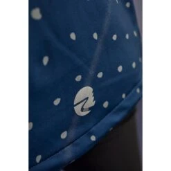 Maloja SanzenoM. Cycle Thermal Windblock Jacket - Moonless 0817 15 Maloja SanzenoM. Cycle Thermal Windblock Jacket - Moonless 0817 -Maloja maloja sanzenom 1307103 1