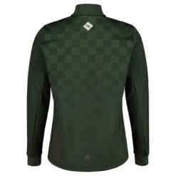 Maloja SanzenoM. Cycle Thermal Windblock Jacket - Deep Forest Check 8791 6 Maloja SanzenoM. Cycle Thermal Windblock Jacket - Deep Forest Check 8791 -Maloja maloja sanzenom thermo windblock radjacke deep forest 1577091