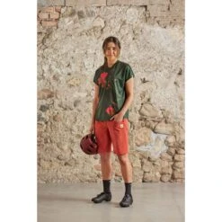 Maloja SarsteinM. 1/2 All Mountain Trail Women's Tee - Moonless Alpflower 8749 7 Maloja SarsteinM. 1/2 All Mountain Trail Women's Tee - Moonless Alpflower 8749 -Maloja maloja sarsteinm 1417750 1